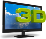 ICOC HDMI-FE-020-ICIN_4